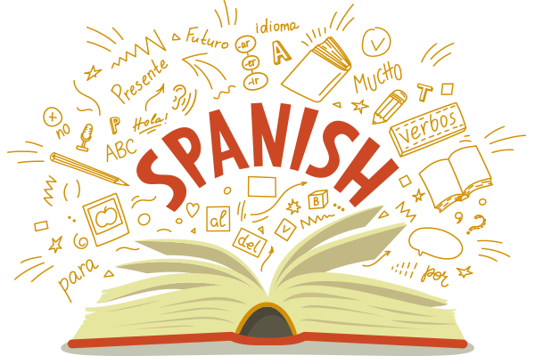 Test di Spagnolo
